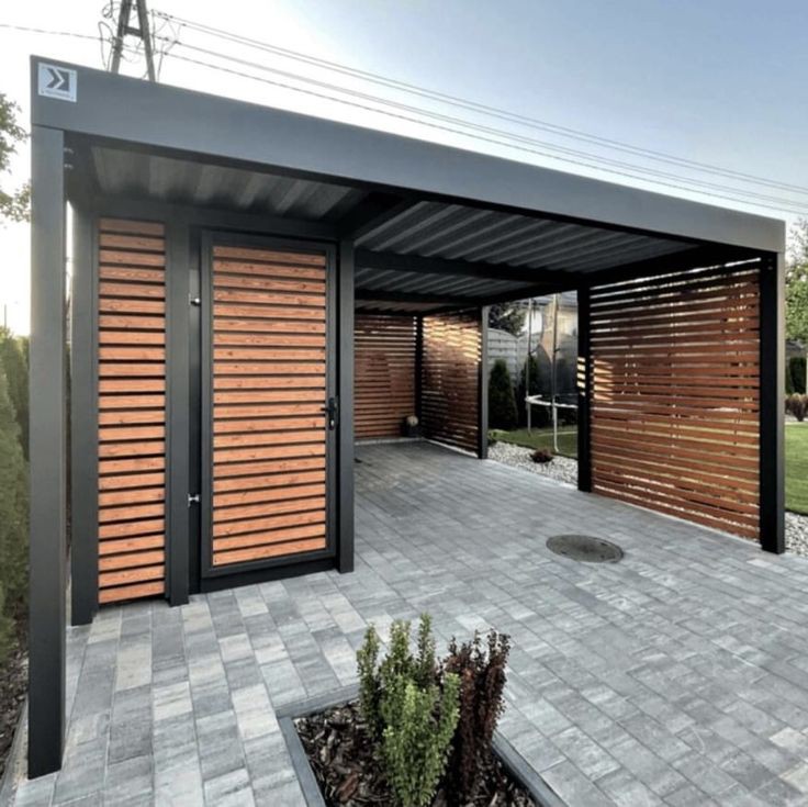 Холодный склад MetalinkPro